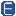 EPFC.eu Logo
