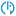 Epfly.com.cn Logo