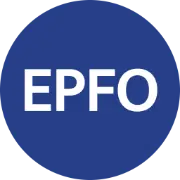 Epfouanportal.com Favicon