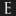 Epgdlaw.com Favicon