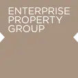 EPGL.co.uk Logo