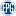 Epgstaffing.com Favicon