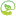 Epharma.com.bd Favicon