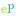 Epharmazone.com Favicon