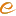 Epharm.bg Favicon