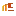 Ephat.com.vn Favicon