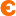 Ephec.be Logo
