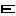 Ephemeralive.com Favicon