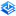 Ephnic.com Favicon