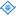 Ephox.com Logo