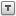 Ephpod.com Favicon