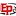 Ephsboosters.com Favicon