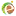 EPHTL.edu.pt Favicon