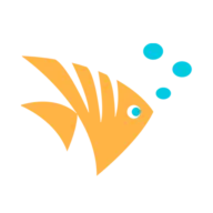 Ephyra.es Favicon