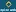Epi-Net.fr Favicon
