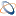 Epi-Roto.com Favicon