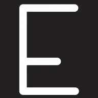 Epi-TETe.net Favicon