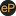 Epianos.co.uk Favicon