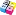 Epiaris.gr Favicon