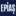 Epias.com.tr Logo