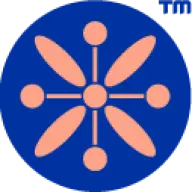 Epic-Polymer.com Favicon