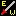 Epic-WAR.net Favicon