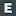 Epic.im Favicon