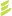 Epic.io Favicon