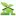 Epic.vn Favicon