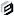 Epic302.com Favicon