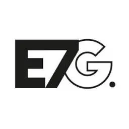 Epic7Guides.com Favicon