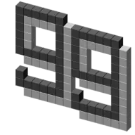 Epic99.com Logo