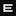 Epica.ai Logo