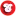 Epicadvertising.com Favicon