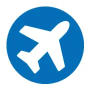 Epicairways.com Logo