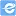 Epicapps.ru Logo