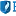 Epicarticle.com Favicon