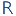 Epicatgateway.com Favicon