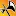 Epicbattleaxe.com Favicon