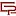 Epicberkeley.org Favicon