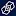 Epicblockchain.io Favicon