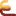 Epicbreakthrough.com Favicon