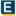 Epicbrokers.com Logo