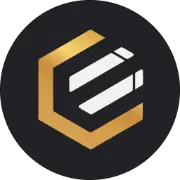 Epiccash.com Logo