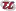 Epiccyclesnc.com Favicon