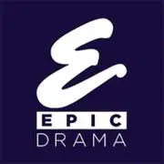 EpiCDrama.ro Favicon