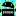 EpiCDroid.com Favicon