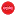 Epicelevators.com Favicon