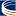 Epicenergyblog.com Favicon