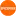 Epicenteradvertising.com Favicon
